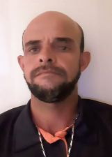 NEGO THIAGO
