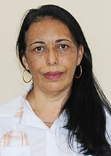 PETRONILA