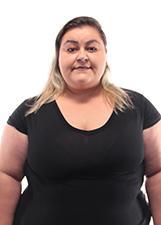 JAQUELINE PRESTUBA