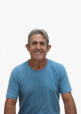 CELSINHO