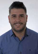 ALEX FIDELES