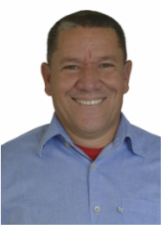 JACÓ - JONAS VAZ