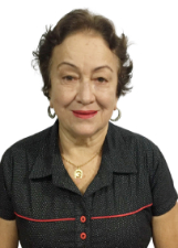 TIA MIRTES