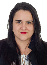 JÉSSICA DIAS