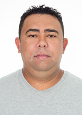 MARCOS VINÍCIUS PIRUÁ