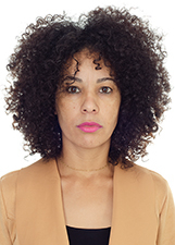 MORENA PROTEGIDA