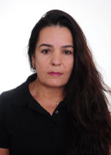 CLAUDIA