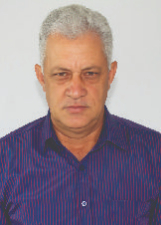 DARCI DE PAULA NAZARETH