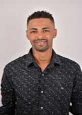 GEOVANI LIMA