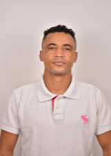 PAULINHO DA RADIO