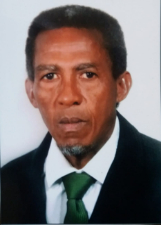 JOÃOZINHO
