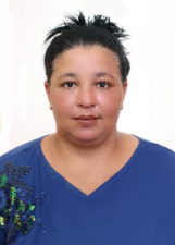 MARIA DA RECICLAGEM