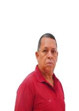 GERALDO KURUCA