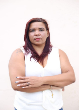 DUDA DO ESPORTE