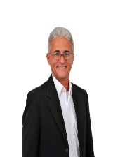 WALTER ANDRADE