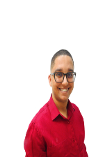YURE SABARÁ