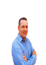 LUCIANO FERNANDES