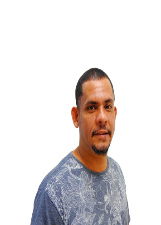 JUNINHO DO POVO
