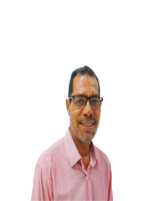 ZÉ APARECIDO