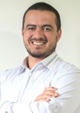 ALAN DO SALÃO