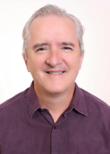 PAULO AFONSO