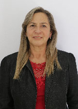 EULALIA BRANDÃO