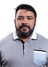 HUEDSON PERUCA