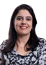 GRAZIELE MELGAÇO