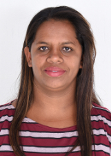 MARCILENE RODRIGUES FERREIRA