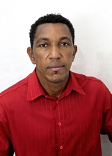 NALDINHO DA PIEDADE