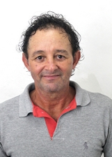 FRECHEIRO