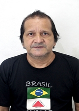 NEM MOREIRA