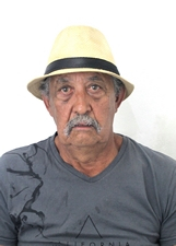 JOAO DA PONTE