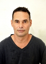 NEI DA AZEVEDO