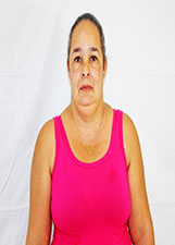 SANDRA DO ZÉ GERALDO
