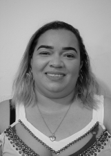 CRISTINA SANTOS