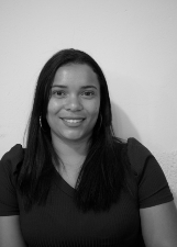 CRISTINA DO GURUTUBA