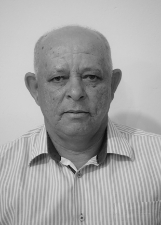DAO MORANGA