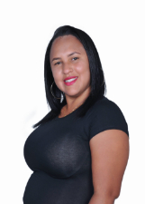 RÓ FILHA DA RITA