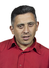 WILIAN RAMOS