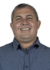 MARCINHO DO LAU