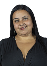 TATIANE