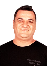 RICARDO MARTINS