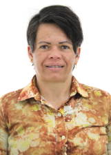 ALINE CORREDORA 