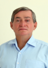 JANIO RIBEIRO