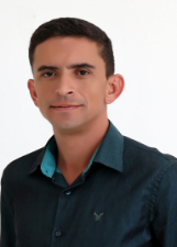 GUILHERME MEDEIROS