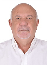 MARCONE DA AABB