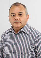 RENATO MARTINS - RENATINHO
