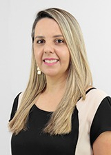 JEANE PORTES