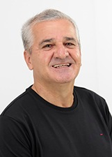 ROGÉRIO